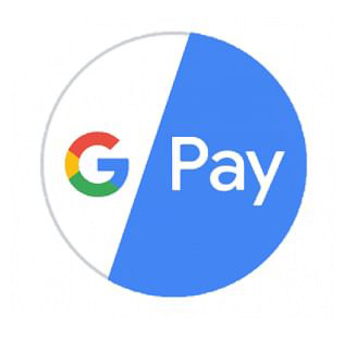 G Pay